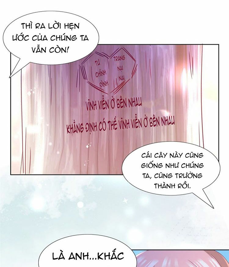 1000 Tư Thế Cưa Đổ Tổng Tài: Chapter 113