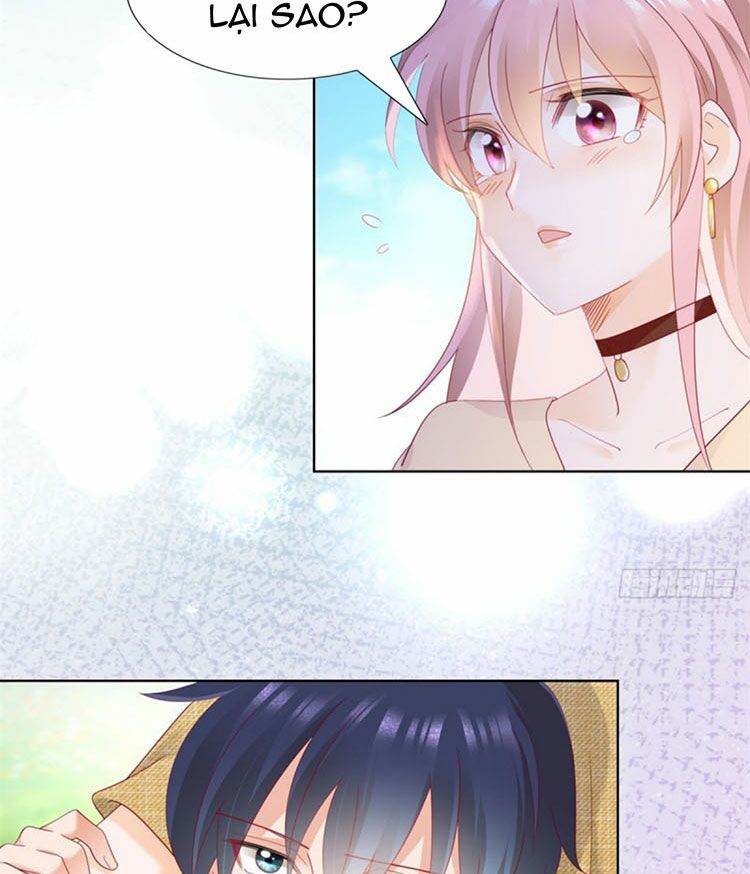 1000 Tư Thế Cưa Đổ Tổng Tài: Chapter 113
