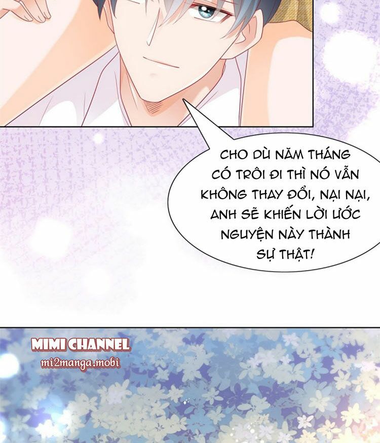 1000 Tư Thế Cưa Đổ Tổng Tài: Chapter 113