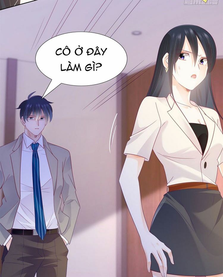 1000 Tư Thế Cưa Đổ Tổng Tài: Chapter 113