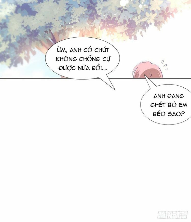 1000 Tư Thế Cưa Đổ Tổng Tài: Chapter 113