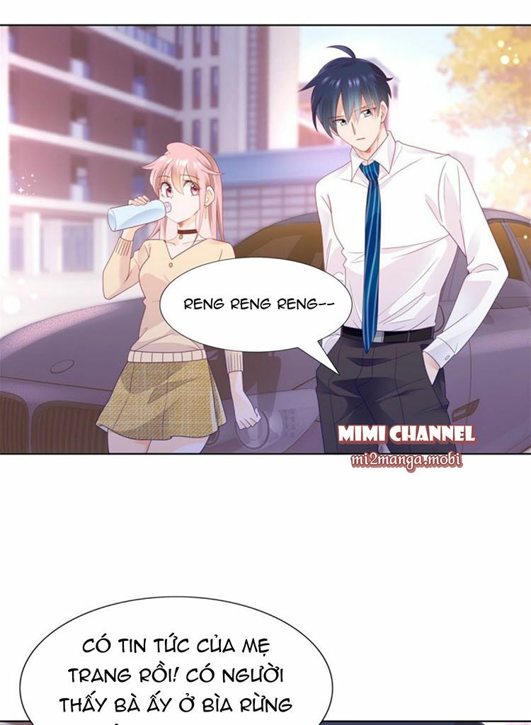 1000 Tư Thế Cưa Đổ Tổng Tài: Chapter 113
