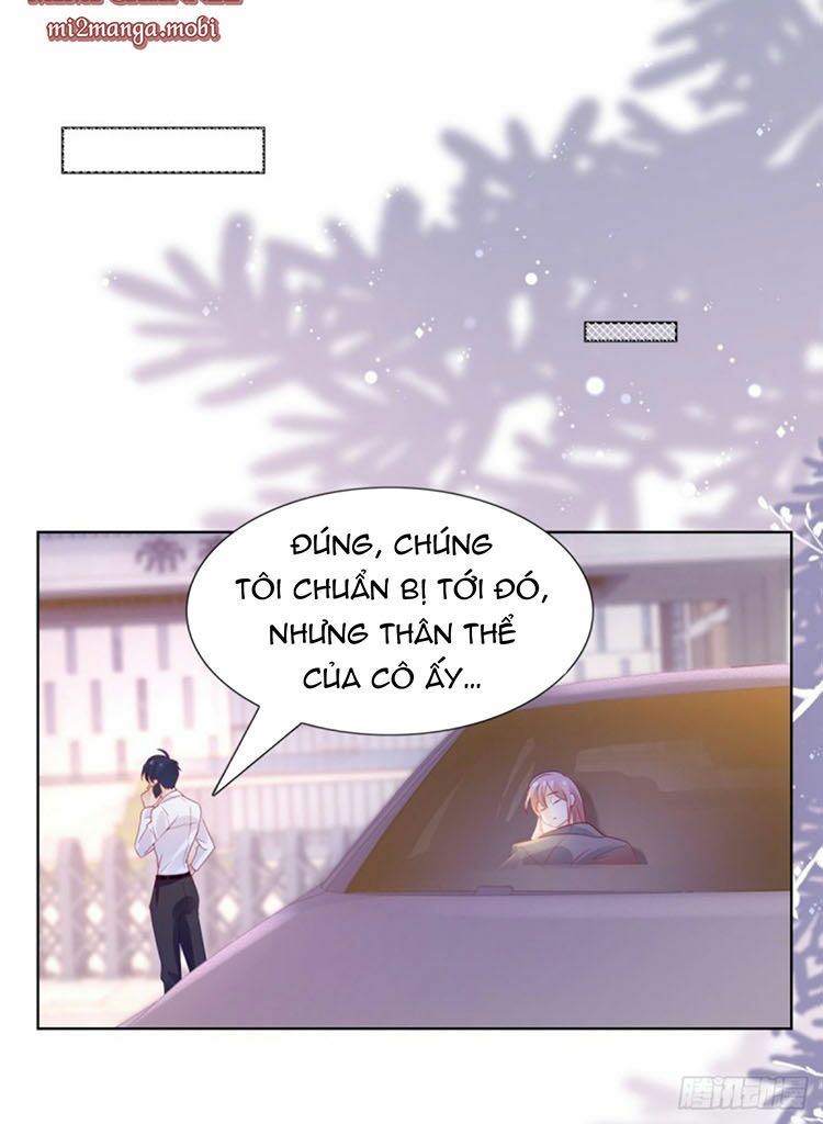 1000 Tư Thế Cưa Đổ Tổng Tài: Chapter 113