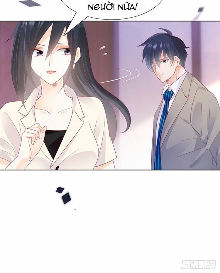 1000 Tư Thế Cưa Đổ Tổng Tài: Chapter 113