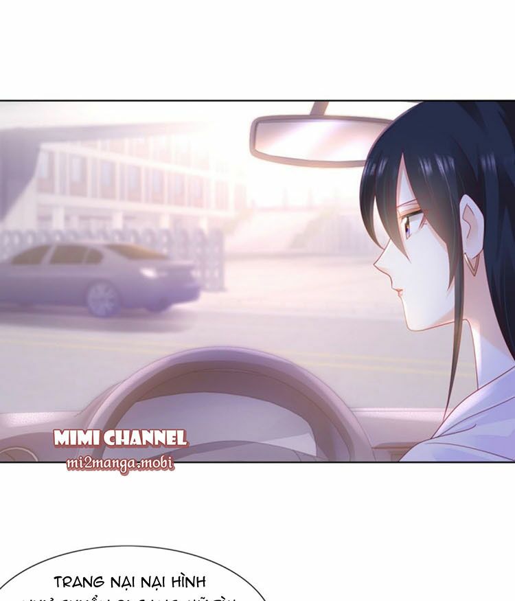 1000 Tư Thế Cưa Đổ Tổng Tài: Chapter 114