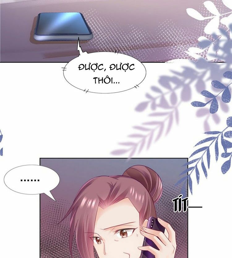 1000 Tư Thế Cưa Đổ Tổng Tài: Chapter 114