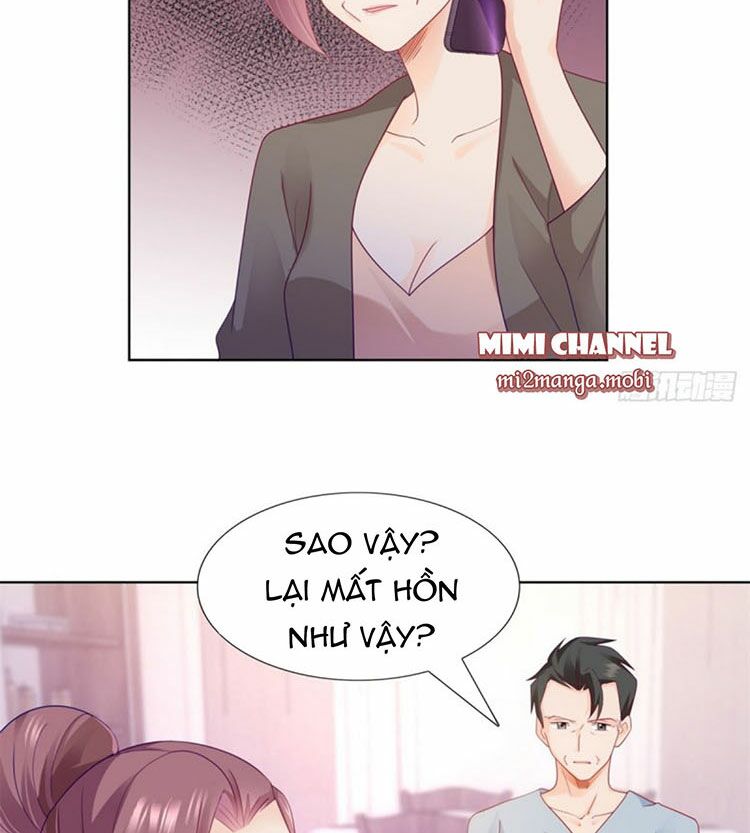 1000 Tư Thế Cưa Đổ Tổng Tài: Chapter 114