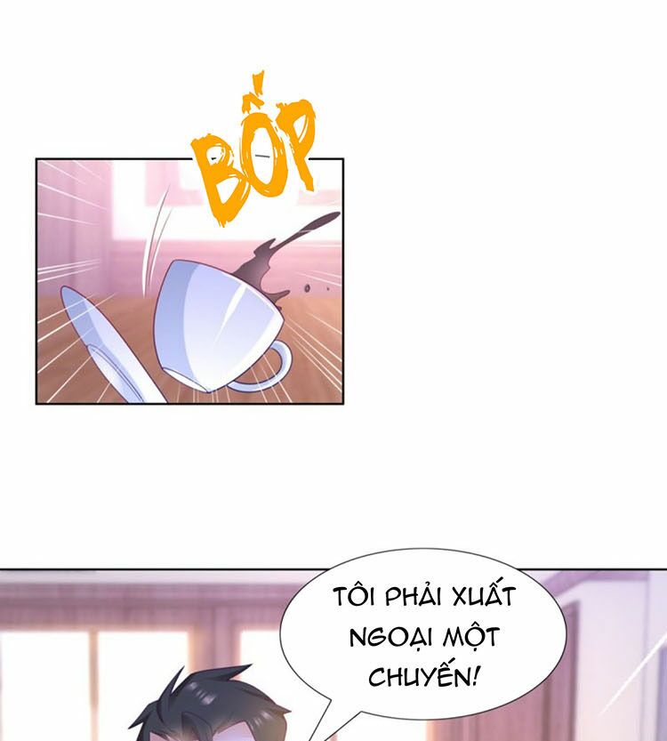 1000 Tư Thế Cưa Đổ Tổng Tài: Chapter 114