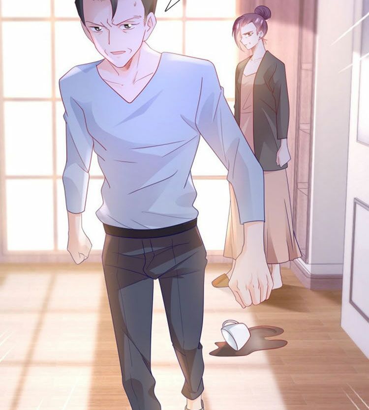 1000 Tư Thế Cưa Đổ Tổng Tài: Chapter 114