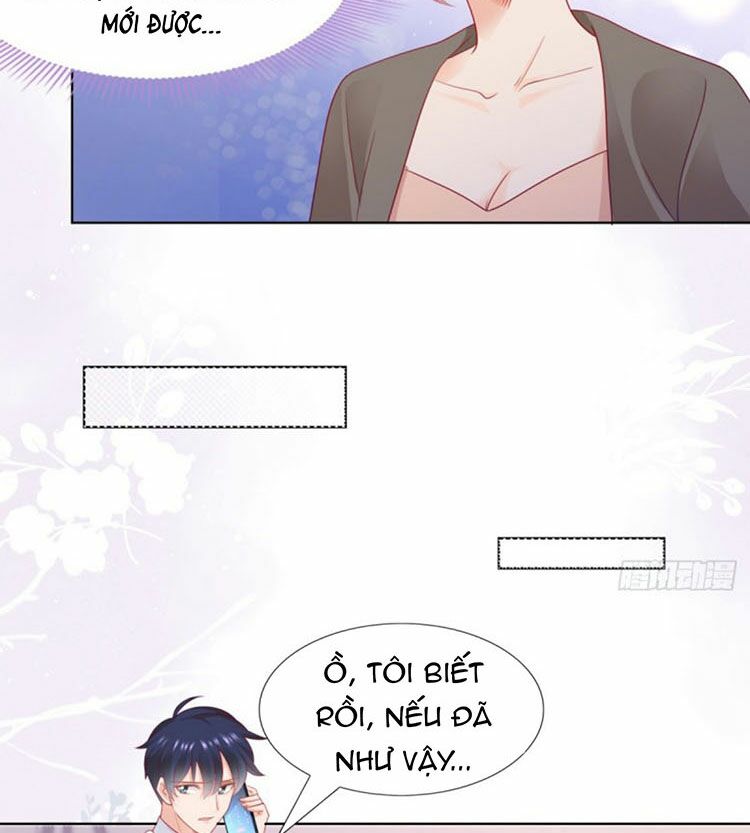 1000 Tư Thế Cưa Đổ Tổng Tài: Chapter 114