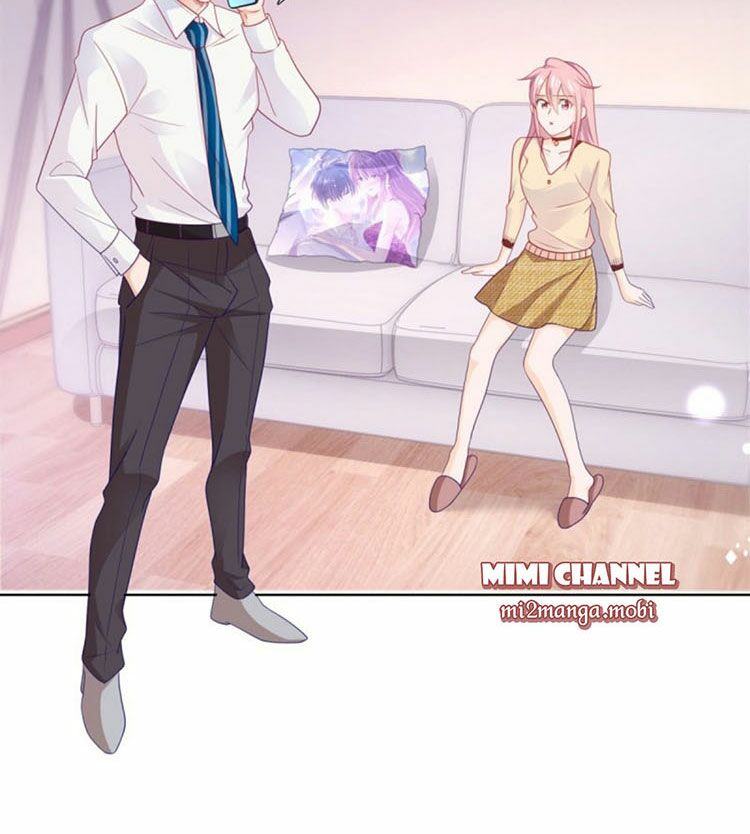 1000 Tư Thế Cưa Đổ Tổng Tài: Chapter 114