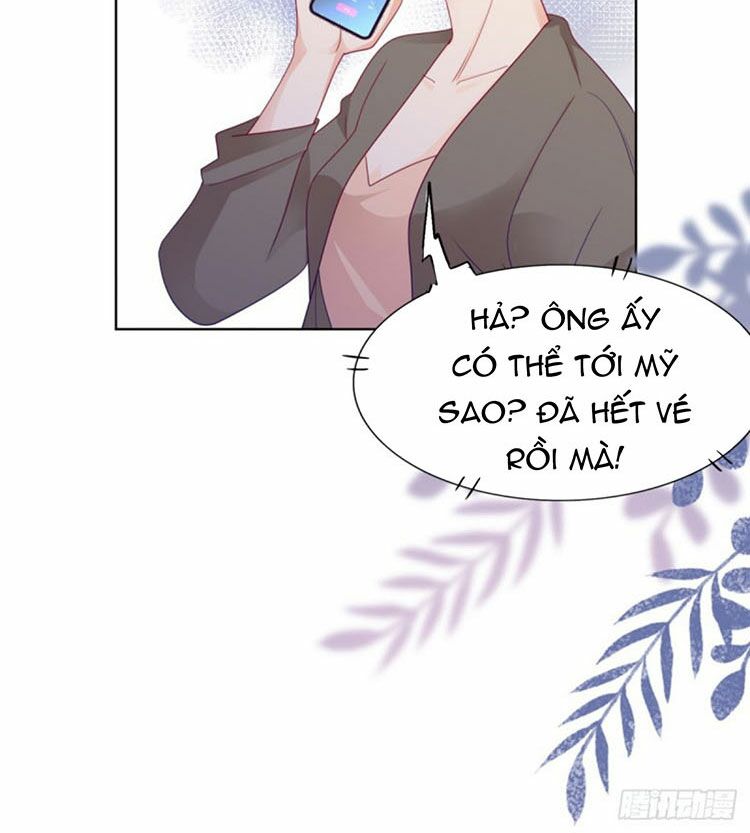 1000 Tư Thế Cưa Đổ Tổng Tài: Chapter 114