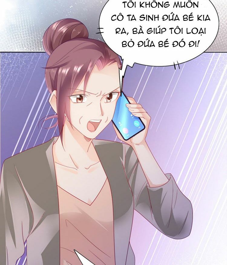 1000 Tư Thế Cưa Đổ Tổng Tài: Chapter 114