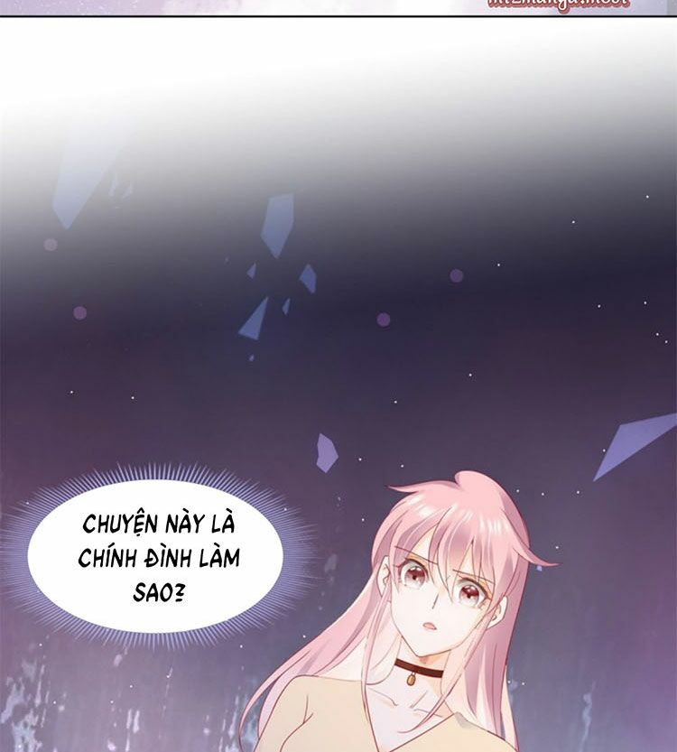 1000 Tư Thế Cưa Đổ Tổng Tài: Chapter 114