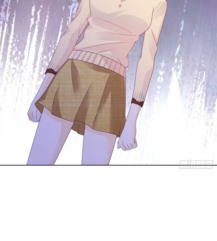 1000 Tư Thế Cưa Đổ Tổng Tài: Chapter 114
