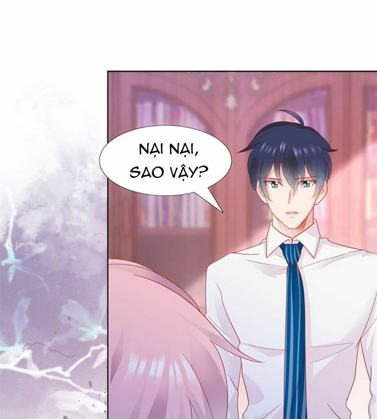 1000 Tư Thế Cưa Đổ Tổng Tài: Chapter 114