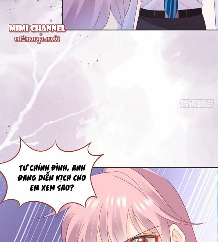 1000 Tư Thế Cưa Đổ Tổng Tài: Chapter 114