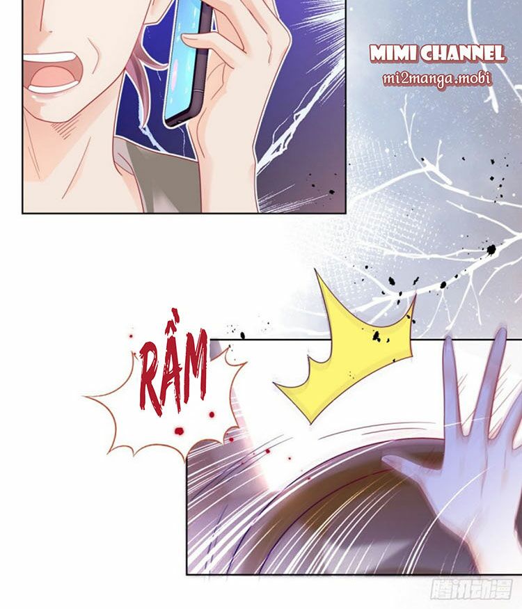 1000 Tư Thế Cưa Đổ Tổng Tài: Chapter 114