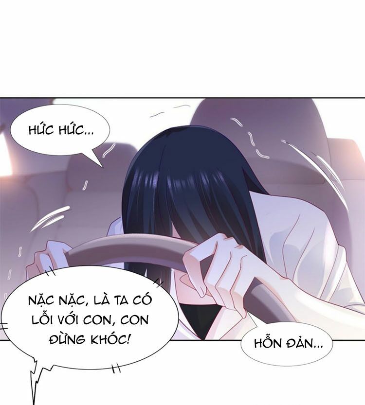 1000 Tư Thế Cưa Đổ Tổng Tài: Chapter 114