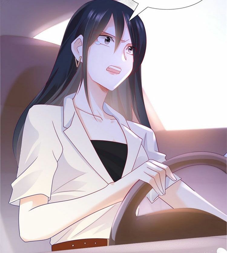 1000 Tư Thế Cưa Đổ Tổng Tài: Chapter 114