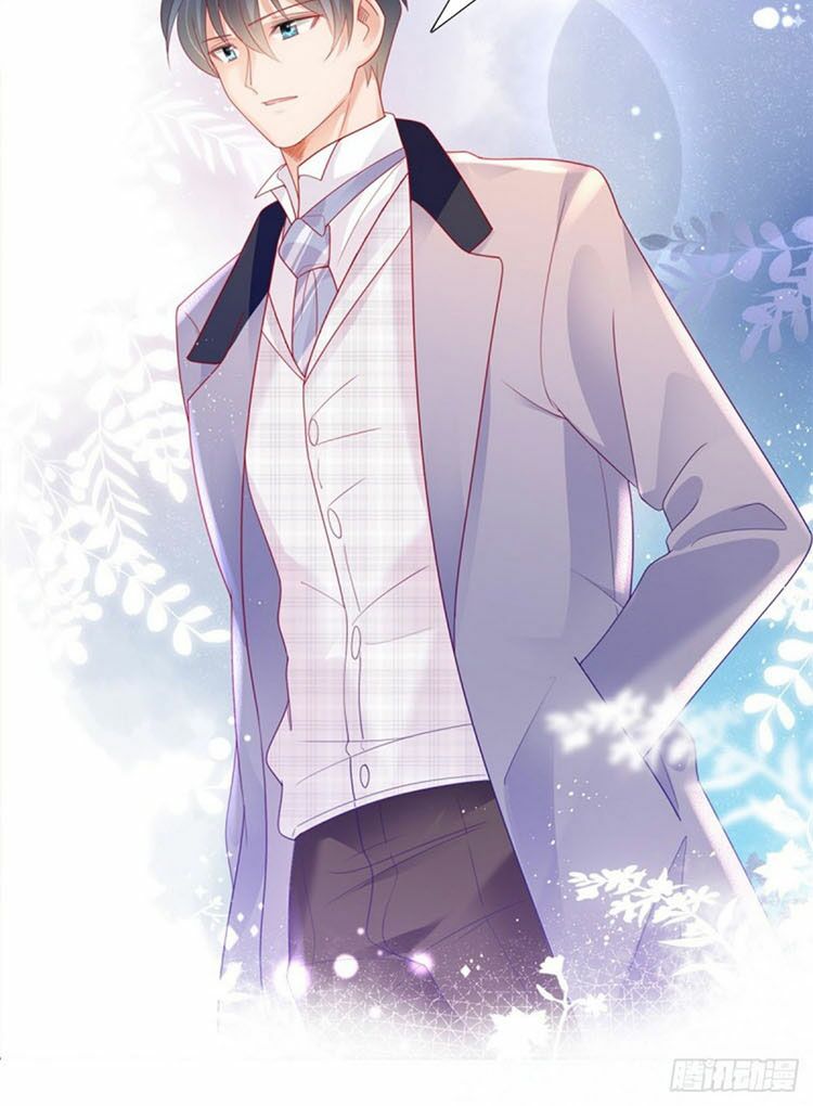 1000 Tư Thế Cưa Đổ Tổng Tài: Chapter 116