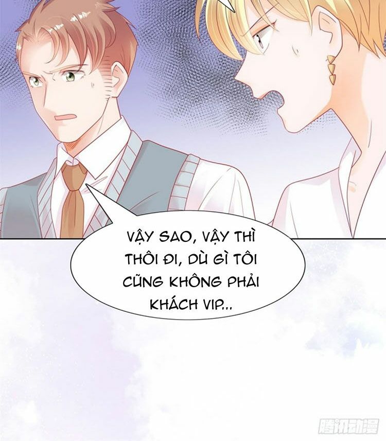 1000 Tư Thế Cưa Đổ Tổng Tài: Chapter 117