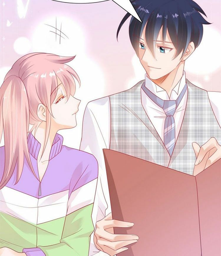 1000 Tư Thế Cưa Đổ Tổng Tài: Chapter 117