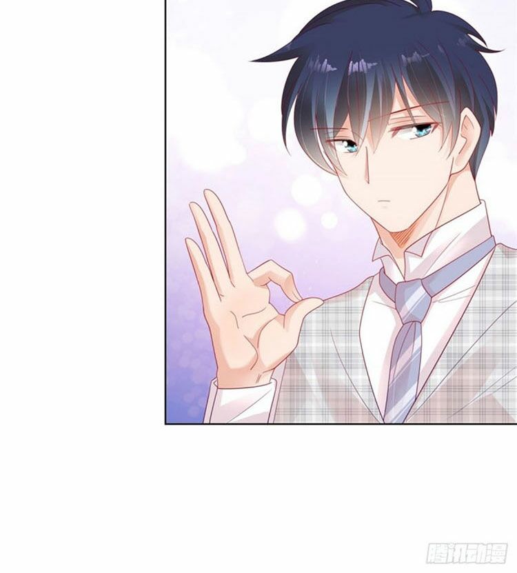 1000 Tư Thế Cưa Đổ Tổng Tài: Chapter 117