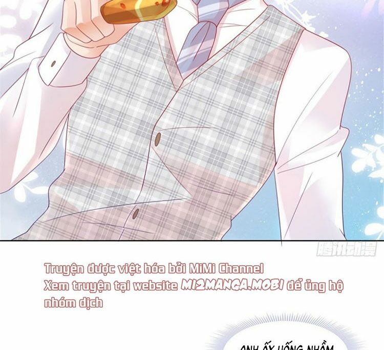 1000 Tư Thế Cưa Đổ Tổng Tài: Chapter 117