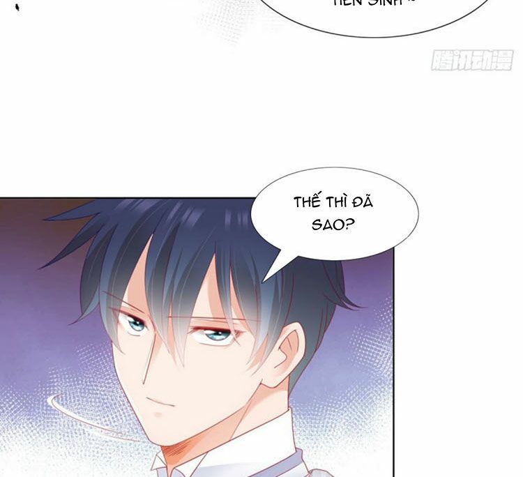 1000 Tư Thế Cưa Đổ Tổng Tài: Chapter 118