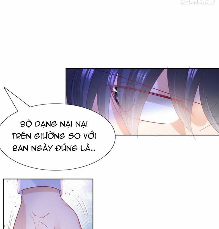 1000 Tư Thế Cưa Đổ Tổng Tài: Chapter 118