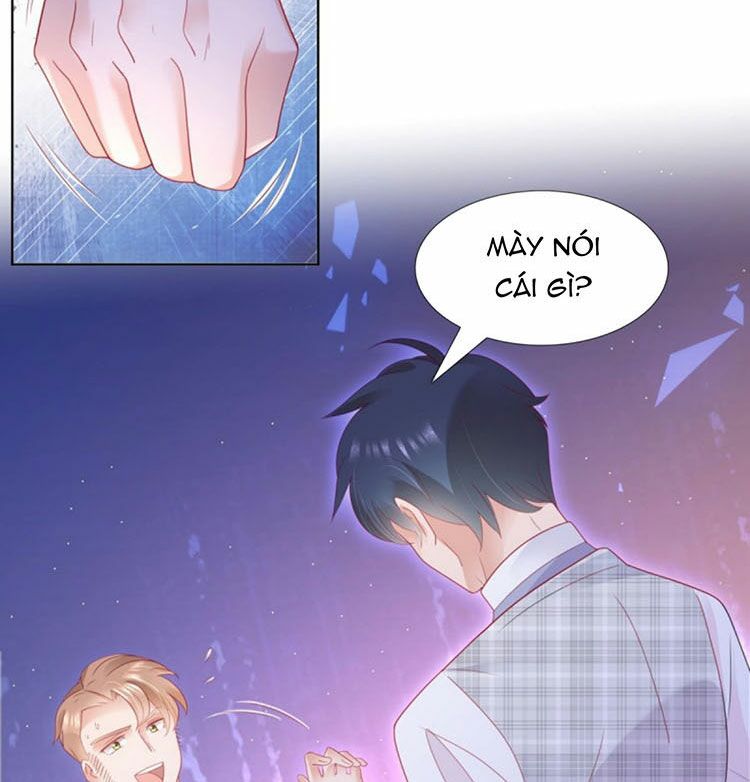 1000 Tư Thế Cưa Đổ Tổng Tài: Chapter 118
