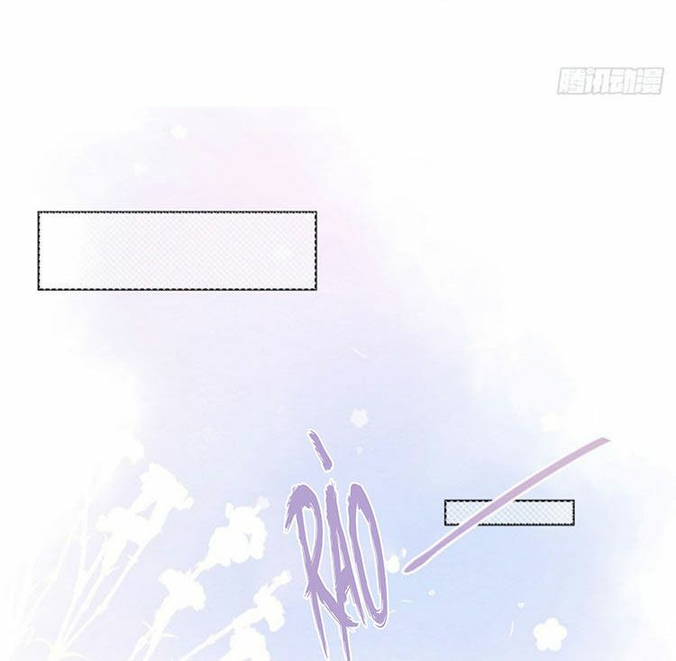 1000 Tư Thế Cưa Đổ Tổng Tài: Chapter 118