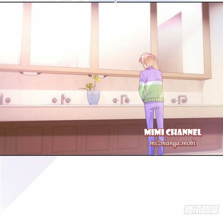 1000 Tư Thế Cưa Đổ Tổng Tài: Chapter 118