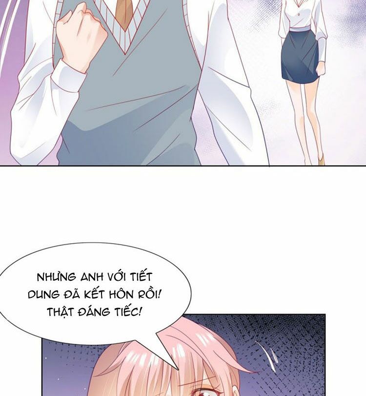 1000 Tư Thế Cưa Đổ Tổng Tài: Chapter 118