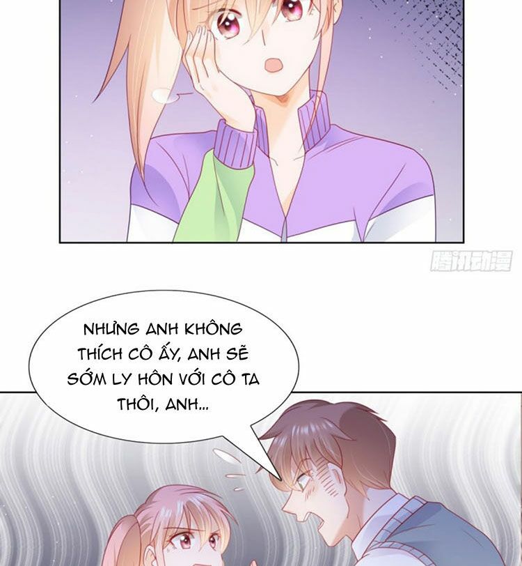1000 Tư Thế Cưa Đổ Tổng Tài: Chapter 118