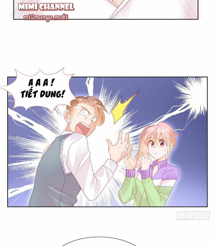 1000 Tư Thế Cưa Đổ Tổng Tài: Chapter 118