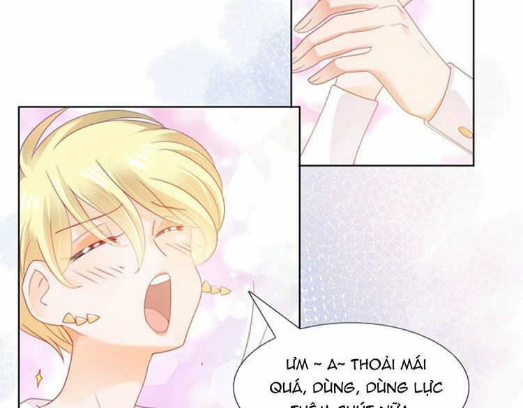 1000 Tư Thế Cưa Đổ Tổng Tài: Chapter 118