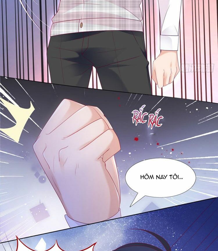 1000 Tư Thế Cưa Đổ Tổng Tài: Chapter 118
