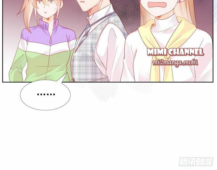 1000 Tư Thế Cưa Đổ Tổng Tài: Chapter 118