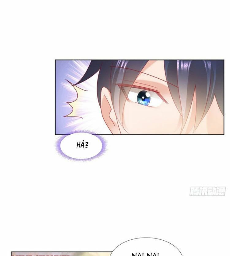 1000 Tư Thế Cưa Đổ Tổng Tài: Chapter 118