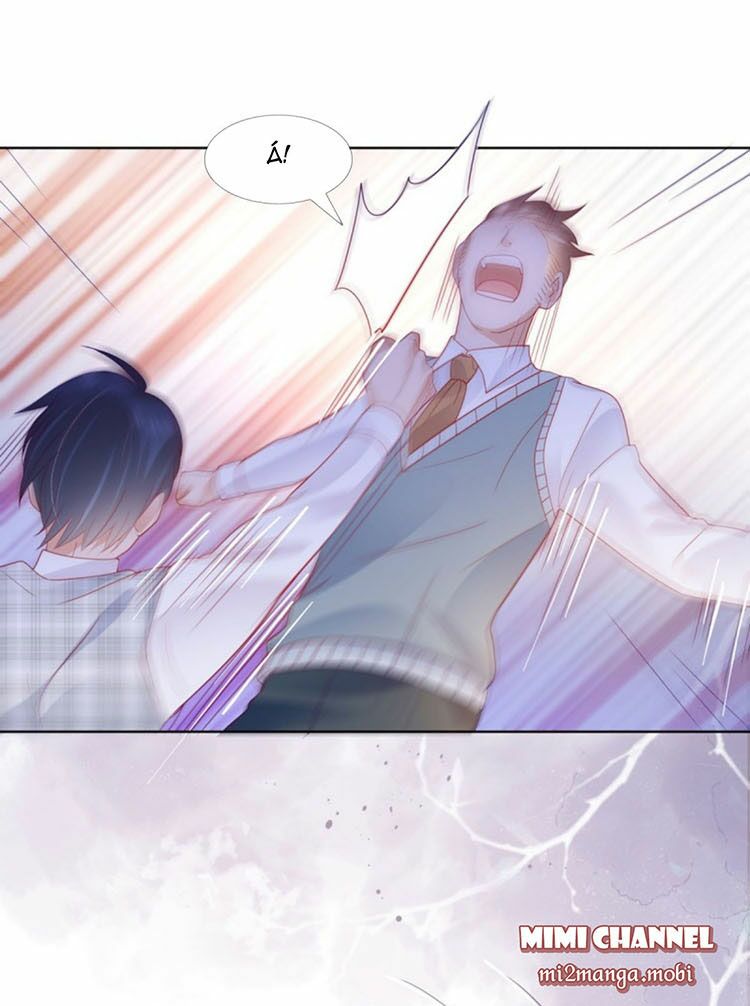 1000 Tư Thế Cưa Đổ Tổng Tài: Chapter 119