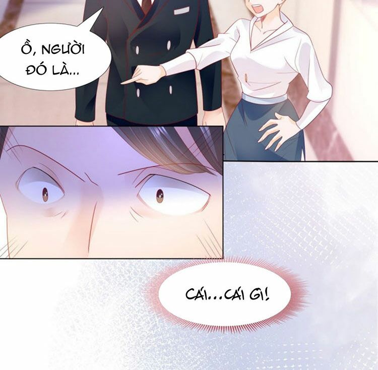 1000 Tư Thế Cưa Đổ Tổng Tài: Chapter 119