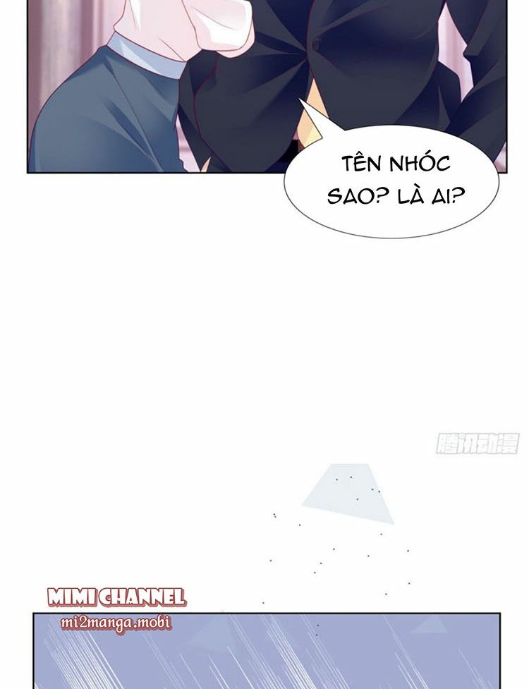 1000 Tư Thế Cưa Đổ Tổng Tài: Chapter 119