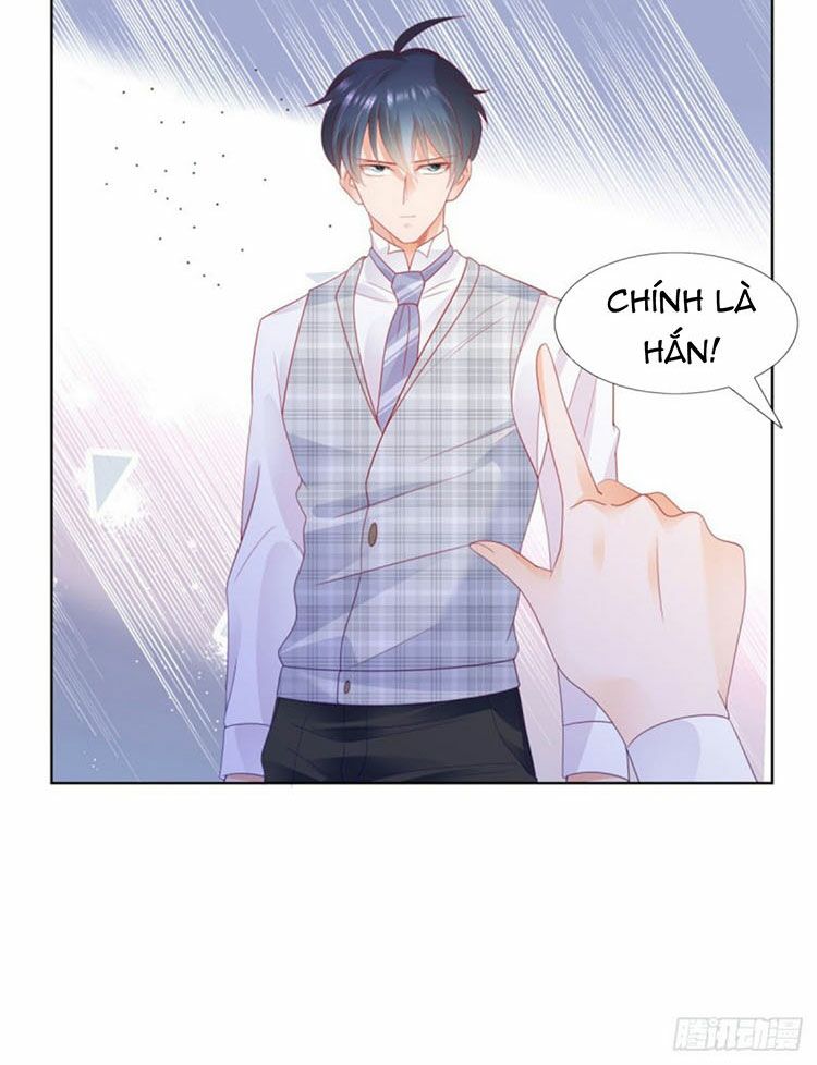 1000 Tư Thế Cưa Đổ Tổng Tài: Chapter 119
