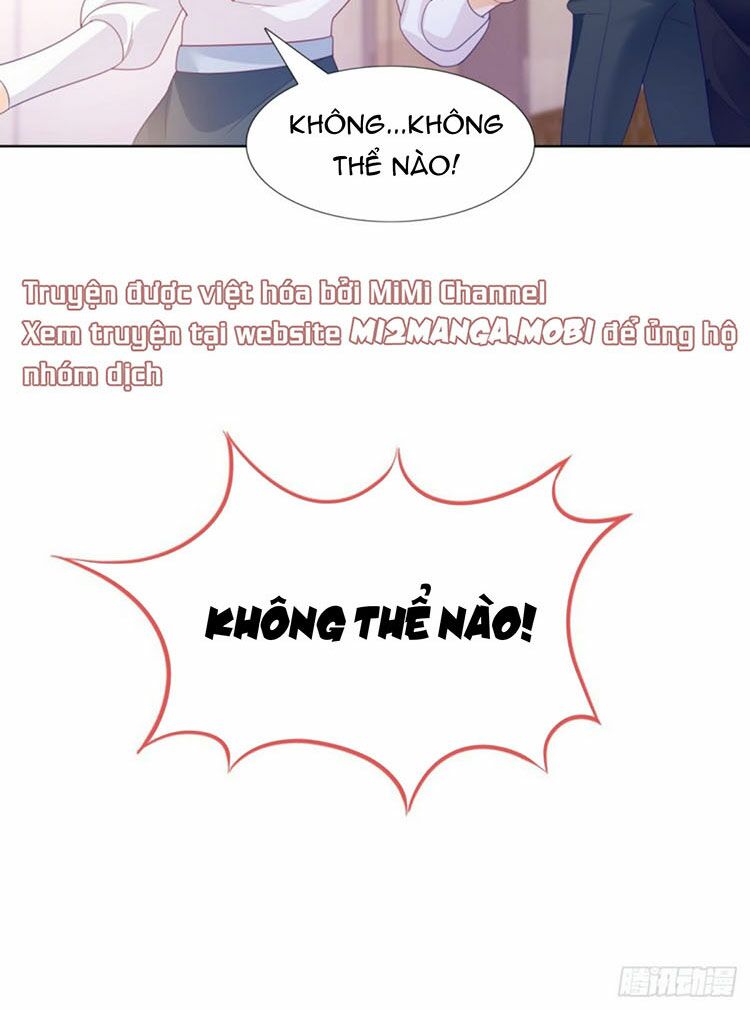1000 Tư Thế Cưa Đổ Tổng Tài: Chapter 119