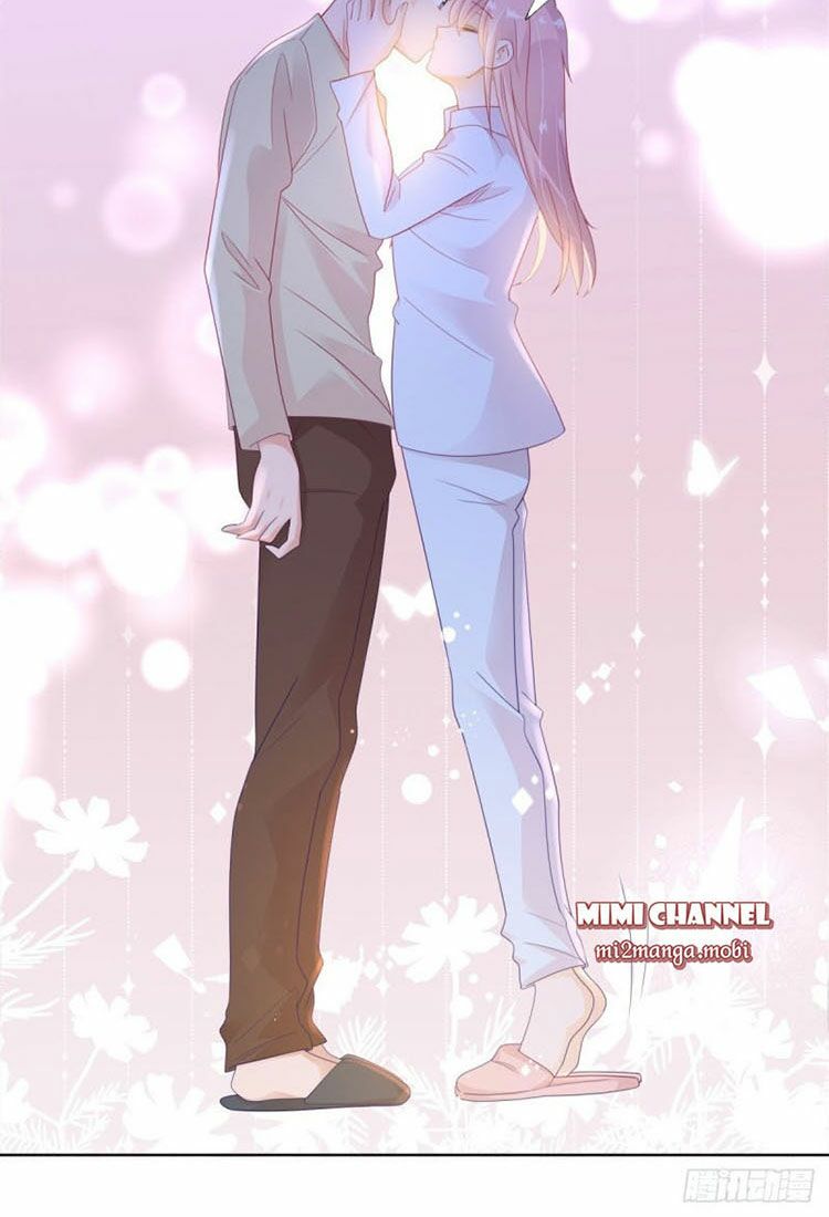 1000 Tư Thế Cưa Đổ Tổng Tài: Chapter 121