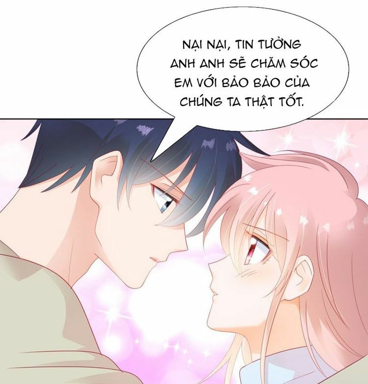 1000 Tư Thế Cưa Đổ Tổng Tài: Chapter 121