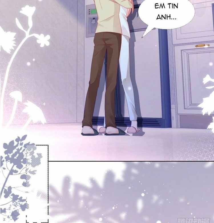 1000 Tư Thế Cưa Đổ Tổng Tài: Chapter 121