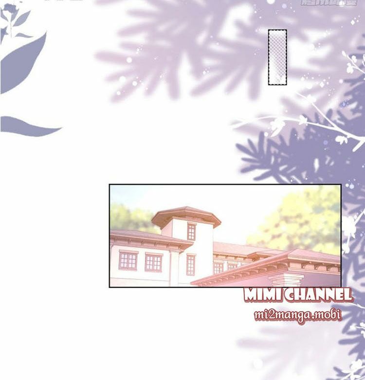 1000 Tư Thế Cưa Đổ Tổng Tài: Chapter 121